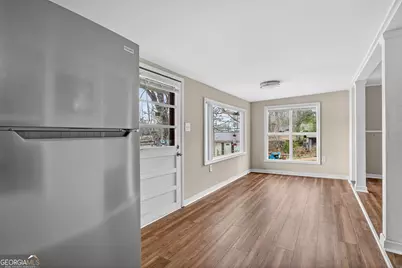 126 Elizabeth Circle, Jackson, GA 30233 - Photo 18