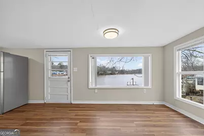 126 Elizabeth Circle, Jackson, GA 30233 - Photo 20
