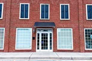 1922 Hwy 74 N, Tyrone, GA 30290 - Photo 1