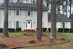 567 Wellington Way, Jonesboro, GA 30238 - Photo 2