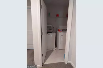 4432 Demesne Way, Powder Springs, GA 30127 - Photo 12