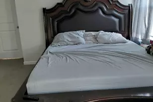 4432 Demesne Wy, Powder Springs, GA 30127 - Photo 10