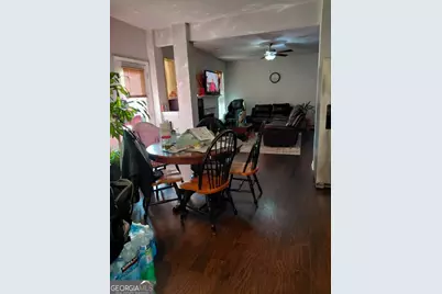 4432 Demesne Way, Powder Springs, GA 30127 - Photo 8