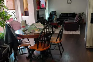 4432 Demesne Wy, Powder Springs, GA 30127 - Photo 8