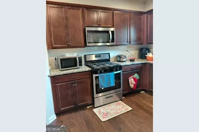 4432 Demesne Way, Powder Springs, GA 30127 - Photo 4