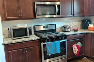 4432 Demesne Wy, Powder Springs, GA 30127 - Photo 4