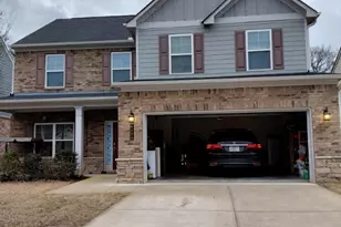 4432 Demesne Wy, Powder Springs, GA 30127 - Photo 1