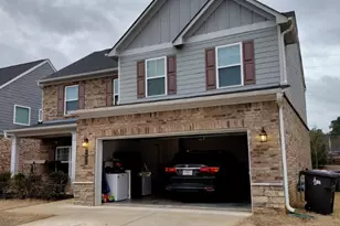 4432 Demesne Wy, Powder Springs, GA 30127 - Photo 2