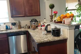 4432 Demesne Wy, Powder Springs, GA 30127 - Photo 6