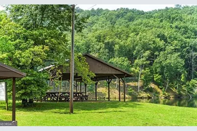 137 Abe Court, Ranger, GA 30734 - Photo 10