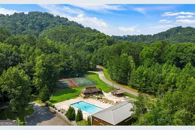 137 Abe Court, Ranger, GA 30734 - Photo 12