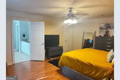 1501 Shoals Creek Drive SW, Conyers, GA 30094 - Photo 10