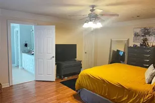 1501 Shoals Creek Dr SW, Conyers, GA 30094 - Photo 10