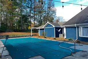 1501 Shoals Creek Dr SW, Conyers, GA 30094 - Photo 4