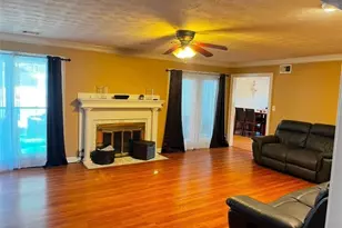 1501 Shoals Creek Dr SW, Conyers, GA 30094 - Photo 6