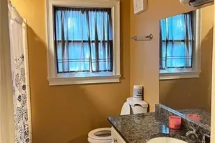 1501 Shoals Creek Dr SW, Conyers, GA 30094 - Photo 2