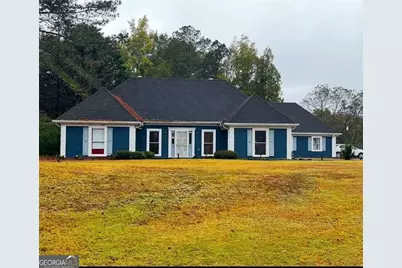 1501 Shoals Creek Drive SW, Conyers, GA 30094 - Photo 1