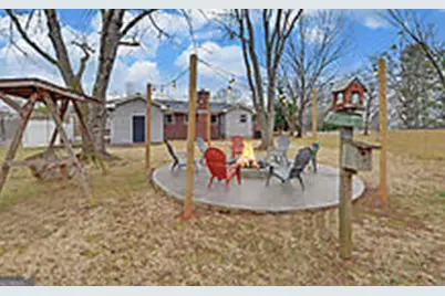 926 Skyline Drive, Toccoa, GA 30577 - Photo 8