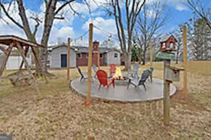 926 Skyline Dr, Toccoa, GA 30577 - Photo 8