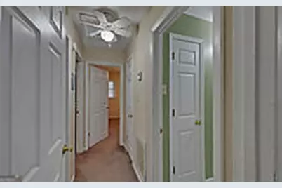 926 Skyline Drive, Toccoa, GA 30577 - Photo 28