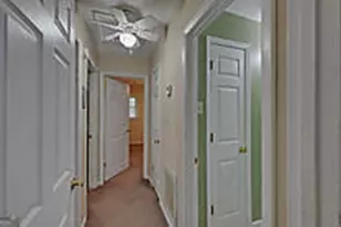 926 Skyline Dr, Toccoa, GA 30577 - Photo 28