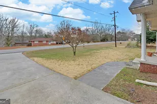 926 Skyline Dr, Toccoa, GA 30577 - Photo 36