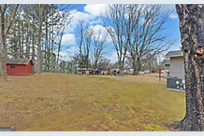 926 Skyline Drive, Toccoa, GA 30577 - Photo 4