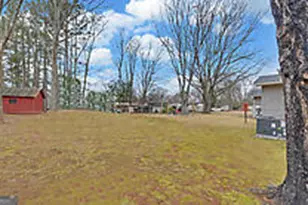 926 Skyline Dr, Toccoa, GA 30577 - Photo 4