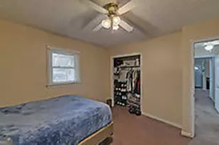 926 Skyline Dr, Toccoa, GA 30577 - Photo 32