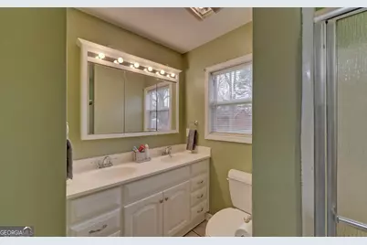 926 Skyline Drive, Toccoa, GA 30577 - Photo 18