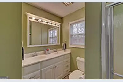 926 Skyline Drive, Toccoa, GA 30577 - Photo 30