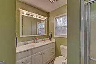 926 Skyline Dr, Toccoa, GA 30577 - Photo 30