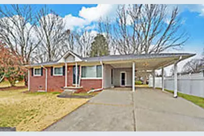 926 Skyline Drive, Toccoa, GA 30577 - Photo 1