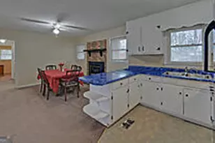 926 Skyline Dr, Toccoa, GA 30577 - Photo 22