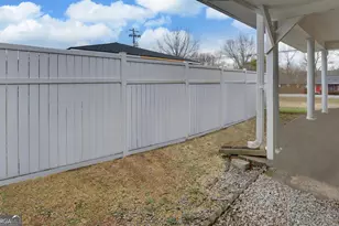 926 Skyline Dr, Toccoa, GA 30577 - Photo 28