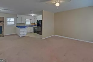 926 Skyline Dr, Toccoa, GA 30577 - Photo 38