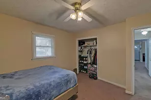 926 Skyline Dr, Toccoa, GA 30577 - Photo 14