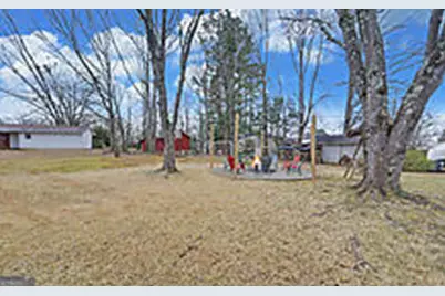 926 Skyline Drive, Toccoa, GA 30577 - Photo 16