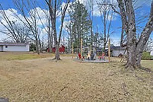 926 Skyline Dr, Toccoa, GA 30577 - Photo 16