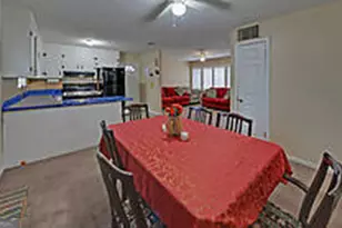 926 Skyline Dr, Toccoa, GA 30577 - Photo 18