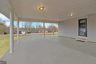 926 Skyline Dr, Toccoa, GA 30577 - Photo 26