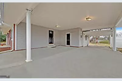 926 Skyline Drive, Toccoa, GA 30577 - Photo 14