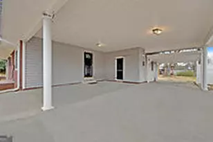 926 Skyline Dr, Toccoa, GA 30577 - Photo 14