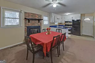 926 Skyline Dr, Toccoa, GA 30577 - Photo 8