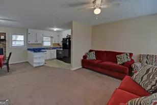 926 Skyline Dr, Toccoa, GA 30577 - Photo 4