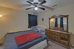 926 Skyline Dr, Toccoa, GA 30577 - Photo 22