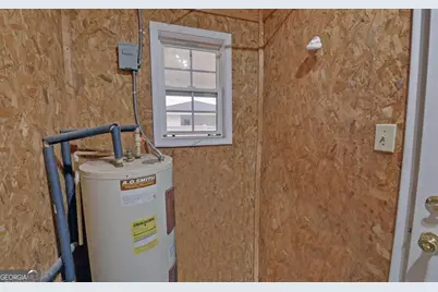 926 Skyline Drive, Toccoa, GA 30577 - Photo 24