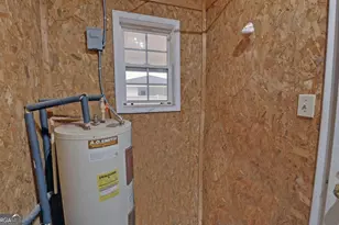 926 Skyline Dr, Toccoa, GA 30577 - Photo 24