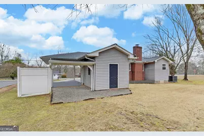 926 Skyline Drive, Toccoa, GA 30577 - Photo 30