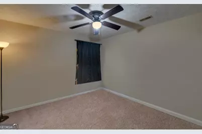 926 Skyline Drive, Toccoa, GA 30577 - Photo 48